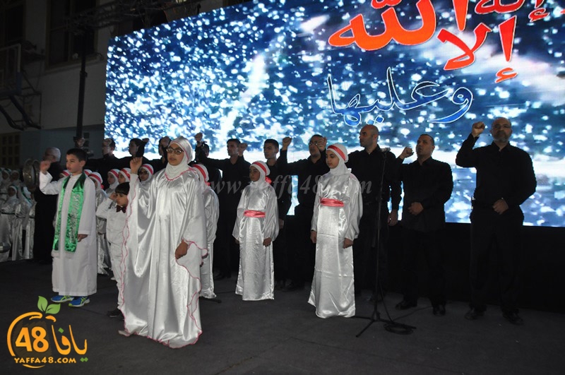 mahrajan moulded (23).JPG